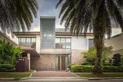 Sentosa Cove (D4), Detached #569302491